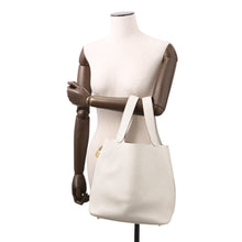 Load image into Gallery viewer, HERMES Picotin Lock Beton Taurillon Clemence Size GM