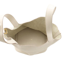 将图像加载到图库查看器中,HERMES Picotin Lock Beton Taurillon Clemence Size GM