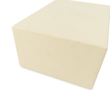 Load image into Gallery viewer, ROLEX GMT Master II W40mm Stainless Steel Black Dial126710BLNR