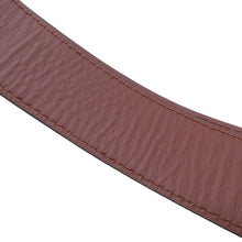 将图像加载到图库查看器中,LOUIS VUITTON Papillon Trunk BrownM57835 Monogram