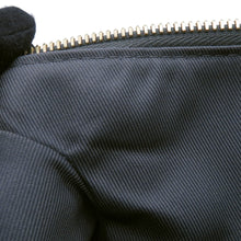 将图像加载到图库查看器中,LOUIS VUITTON Cruiser Messenger Dark Shadow GrayM21812 Calf Leather