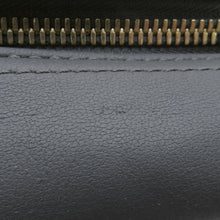 将图像加载到图库查看器中,LOUIS VUITTON Cruiser Messenger Dark Shadow GrayM21812 Calf Leather