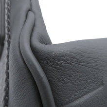 将图像加载到图库查看器中,LOUIS VUITTON Cruiser Messenger Dark Shadow GrayM21812 Calf Leather