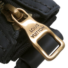 将图像加载到图库查看器中,LOUIS VUITTON Cruiser Messenger Dark Shadow GrayM21812 Calf Leather