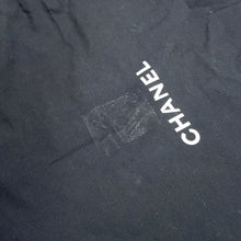 将图像加载到图库查看器中,CHANEL Matelasse Small Flap Bag BlackAS3214 Lambskin