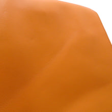 Load image into Gallery viewer, LOUIS VUITTON Sandwich Bag Saffron/BlueM24578 Leather