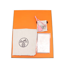 Load image into Gallery viewer, HERMES Birkin Rose Confetti Epsom Size 30