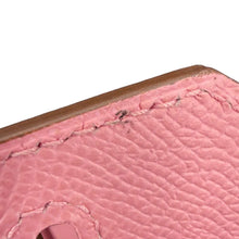 Load image into Gallery viewer, HERMES Birkin Rose Confetti Epsom Size 30