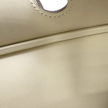 Load image into Gallery viewer, HERMES Birkin Colormatic Nata/Cuivre/Lime/Mauve Sylvestre/Blue Brume/Chai Swift Leather Size 30