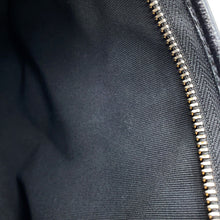 将图像加载到图库查看器中,CHANEL Hobo Bag BlackAS4922 Shiny Lambskin Size Small