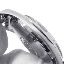 Load image into Gallery viewer, OMEGA Seamaster Chronometer W35mm Stainless Steel Silver Dial168.024