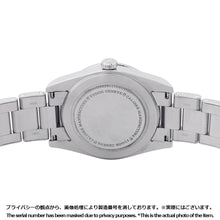 将图像加载到图库查看器中,TUDOR Black Bay 54 W37mm Stainless Steel Black DialM79000N-0001