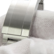 将图像加载到图库查看器中,TUDOR Black Bay 54 W37mm Stainless Steel Black DialM79000N-0001