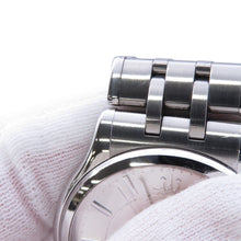 将图像加载到图库查看器中,SEIKO CREDOR SIGNO W35mm Stainless Steel Silver Dial8J86-7A00