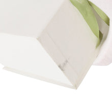 将图像加载到图库查看器中,Van Cleef & Arpels Vintage Alhambra 1PD Pendant 2015 Holiday Season 18K Pink Gold