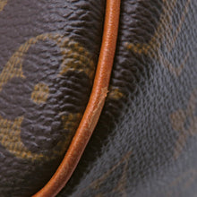 将图像加载到图库查看器中,LOUIS VUITTON Cite BrownM51182 Monogram Size MM