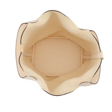 将图像加载到图库查看器中,HERMES Picotin Lock Nata Taurillon Clemence Size MM