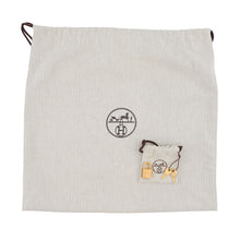 将图像加载到图库查看器中,HERMES Picotin Lock Nata Taurillon Clemence Size MM