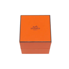 Load image into Gallery viewer, HERMES Chaine d'Ancre Bracelet 15 links Size TPM SV925