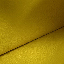 将图像加载到图库查看器中,HERMES Kelly wallet long to go Lime Chevre Myzore Goatskin