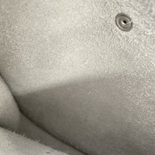 将图像加载到图库查看器中,HERMES Evelyne Long Beton Taurillon Clemence Size TPM