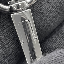 将图像加载到图库查看器中,HERMES Evelyne Long Beton Taurillon Clemence Size TPM