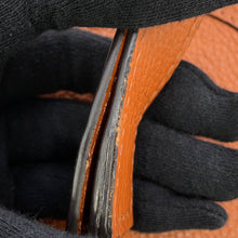 将图像加载到图库查看器中,Chloe Mercy Shoulder Bag Beige/BrownCHC220S735G5825M Raffia Leather