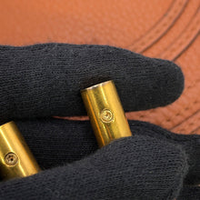 将图像加载到图库查看器中,Chloe Mercy Shoulder Bag Beige/BrownCHC220S735G5825M Raffia Leather