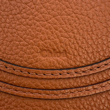 将图像加载到图库查看器中,Chloe Mercy Shoulder Bag Beige/BrownCHC220S735G5825M Raffia Leather