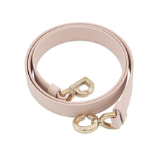 Load image into Gallery viewer, Dior To Jules Vertical Macrocannage Handbag Powder PinkS6100OSNW Calf Leather Size Nano