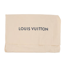 将图像加载到图库查看器中,LOUIS VUITTON Mini Soft Trunk NoirM44480 Monogram / Solar Powered Ray