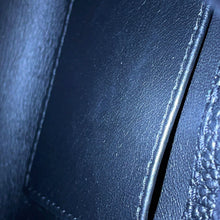 Load image into Gallery viewer, LOUIS VUITTON Capucines NoirM56071 Taurillon Leather Size MINI