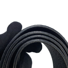 Load image into Gallery viewer, LOUIS VUITTON Capucines NoirM56071 Taurillon Leather Size MINI