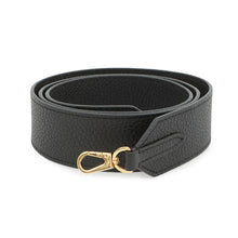 Load image into Gallery viewer, LOUIS VUITTON Capucines NoirM56071 Taurillon Leather Size MINI