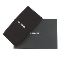 将图像加载到图库查看器中,CHANEL Matelasse Coco Handle 2WAYHandbag BlackAP4244 Caviar Leather Size Mini mini
