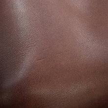 将图像加载到图库查看器中,Berluti Rutty Tote Bag Brown Leather Size 38