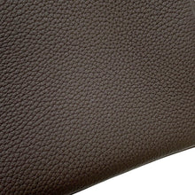 Load image into Gallery viewer, HERMES Birkin Baybrunn Togo Leather Size 25