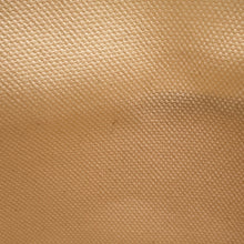 将图像加载到图库查看器中,HERMES Picotin Lock Cargo Nata Towar Goeran Swift Leather Size PM