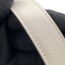 将图像加载到图库查看器中,HERMES Picotin Lock Cargo Nata Towar Goeran Swift Leather Size PM