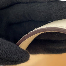 将图像加载到图库查看器中,HERMES Picotin Lock Cargo Nata Towar Goeran Swift Leather Size PM