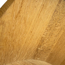 将图像加载到图库查看器中,HERMES dog basket Natural/Feu Wood Size MM