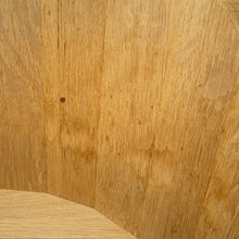 将图像加载到图库查看器中,HERMES dog basket Natural/Feu Wood Size MM