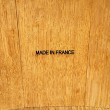 将图像加载到图库查看器中,HERMES dog basket Natural/Feu Wood Size MM