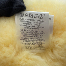 将图像加载到图库查看器中,HERMES dog basket Natural/Feu Wood Size MM