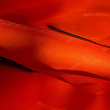 将图像加载到图库查看器中,BALENCIAGA Navy Kabas Black390346 Nylon Size XS