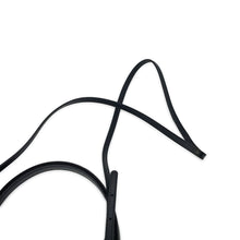 将图像加载到图库查看器中,BALENCIAGA Navy Kabas Black390346 Nylon Size XS