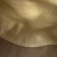 将图像加载到图库查看器中,LOEWE Puzzle bag SAND/MILK322.12KBS20 Calf Leather Size Medium