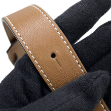 将图像加载到图库查看器中,LOEWE Puzzle bag SAND/MILK322.12KBS20 Calf Leather Size Medium