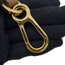 将图像加载到图库查看器中,LOEWE Puzzle bag SAND/MILK322.12KBS20 Calf Leather Size Medium