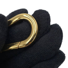 将图像加载到图库查看器中,LOEWE Puzzle bag SAND/MILK322.12KBS20 Calf Leather Size Medium